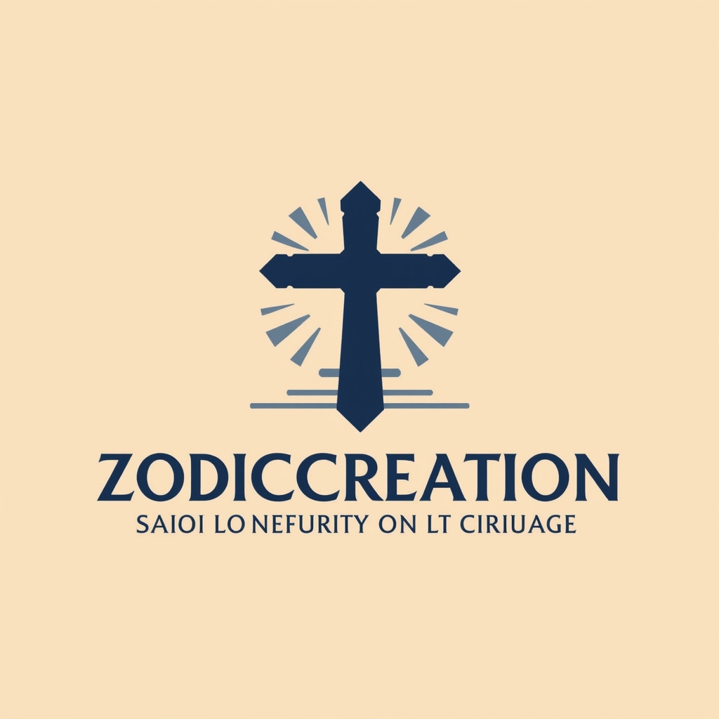 Zodicreation